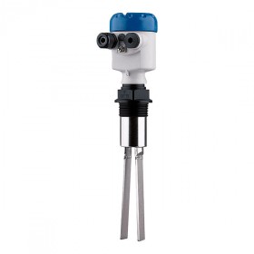 Сигнализаторы уровня – серии OPTISWITCH 3000 C в Элисте