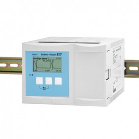 Уровнемер ультразвуковой Prosonic S FMU95 в Элисте
