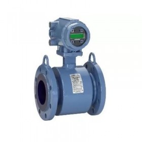 Rosemount 8700 в Элисте